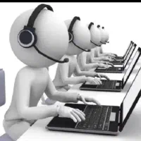نیازمند ضامن