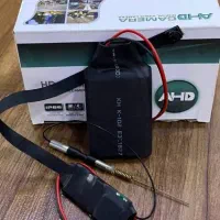 دوربین فلتی|دوربین مداربسته|خوی, |دیوار