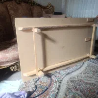 تشک و تختخواب|تشک تختخواب|محمدیه-قزوین, |دیوار