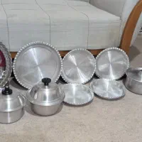 نو و بدون استفاده