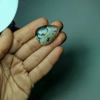 حراج عقیق شجر