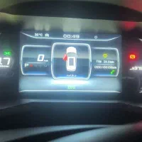 تعمیرات تخصصی فیدلیتی دیگنیتی لاماری هایما