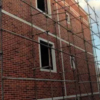 نما کار|خدمات پیشه و مهارت|کاشان, فاز ۲ ناجی آباد|دیوار