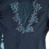 کت دامن مجلسی|حراج|مشهد, کارگران|دیوار