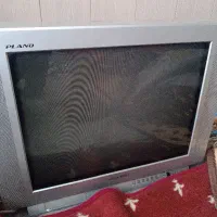 تلویزیون 29اینچ