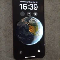 11 pro max  باتری ۸۸ درحدنو|موبایل|تبریز, |دیوار