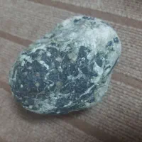 فروش سنگهای شهاب وخاص