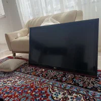تلویزیون ال جی