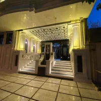 ۱۵۰ متری بازسازی/ فرشته/ فول امکانات