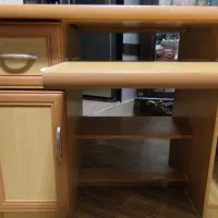 میز کامپیوتر و تحریر|میز تحریر و کامپیوتر|اسلامشهر, شهرک محمدیه|دیوار