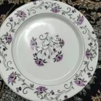 لیوان