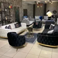 مبل کاشمر از شما میپرسه