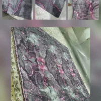 روتختی نو اصلا استفاده نشده 1700.