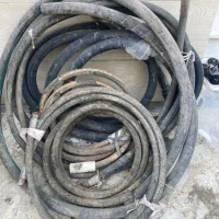 دستگاه سندبلاست|ماشینآلات صنعتی|رشت, سعدی (تختی)|دیوار