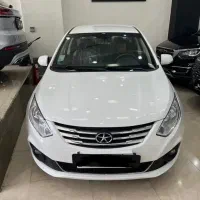 جک j4 صفر۱۴۰۵ اقساطی بانکی/تحویل روز آنی
