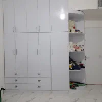 خانه ویلائی|فروش خانه و ویلا|ایوان, |دیوار