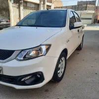 ساینا S مدل 1403 صفر خشک بدون رنگ