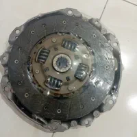 دیسک و صفحه تیبا|قطعات یدکی و لوازم جانبی|تهران, مشیریه|دیوار