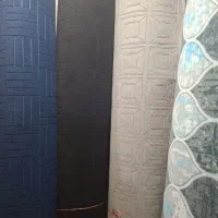 موکت های جدید رسید رنگبندی متنوع کد1234|موکت|علی‌آباد کتول, |دیوار