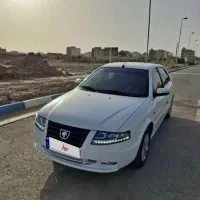 سورن پلاسEF7مدل1403خونگی فول