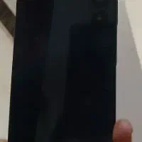 گوشیA15|موبایل|شیراز, نصر|دیوار