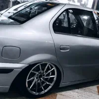 سمند lx فروش فوری