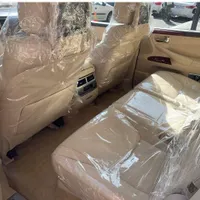 لکسوس Lx 570 مدل ۲۰۱۳|خودرو سواری و وانت|تهران, سعادت‌آباد|دیوار