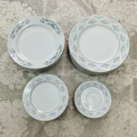 چینی قدیمی