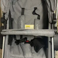 کالسکه ساین بیبی cynebaby