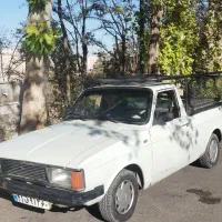وانت بار حمل بار و اساس و ... کل نقاط ایران