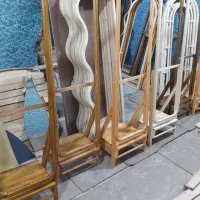 مدل گنبدی ۳۹۰۰|آینه|تهران, والفجر (افسریه)|دیوار