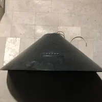 هود سالم درحد نو|هود|اسلامشهر, شهرک انبیا|دیوار