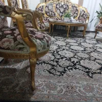 فروش فوری مبل سلطنتی