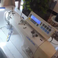 چرخ خیاتی جک فول کامپوتری