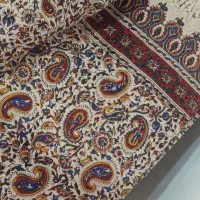 سفره سنتی|سفره، حوله، دستمال آشپزخانه|تهران, تهرانپارس جنوبی|دیوار