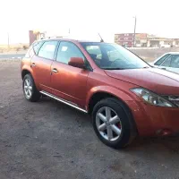 مورانو ۲۰۰۸ معاوضه با اپیروس. آزرا.سانتافه.بی ام و