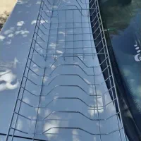 آبچکان