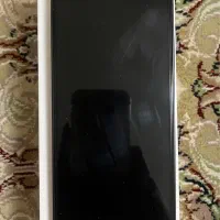 Redmi note 13|موبایل|سنندج, |دیوار