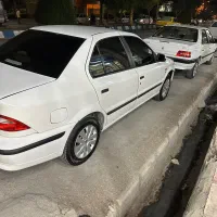 فروش سمندالیکس1401