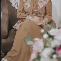 آموزش خیاطی