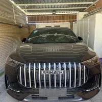 لوکانو L8 صفر