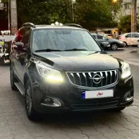 هایما 99 s7
