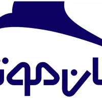 کارگر ساده انبار