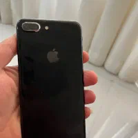 ایفون ۷ پلاس