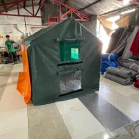 چادرعشایری۱۲متری سایبان۲۶۴دوزی|کوهنوردی و کمپینگ|تهران, تهرانسر شرقی|دیوار