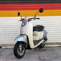 انواع پاکشتی|موتورسیکلت|اهواز, طالقانی|دیوار