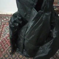 بارانی|لباس|پارسآباد, |دیوار