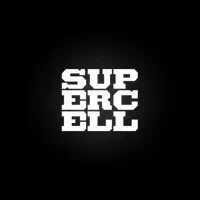 کانت کلش آف کلنز