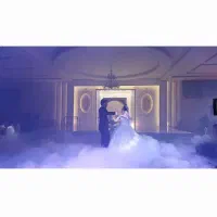 دیجی dj|خدمات پذیرایی، مراسم|رفسنجان, |دیوار