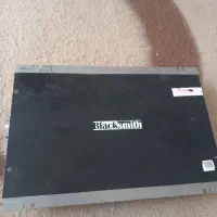 امپر|سیستم صوتی خانگی|کرمانشاه, |دیوار